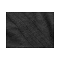 Miniatyrbild 4 av 6: Shirts Adidas AS Primeknit Gråa,Grafit 152 - 157 cm/XS
