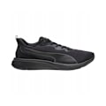 Miniatyrbillede 1 af 5: Sneakers low Puma Flyer Lite Sort 42