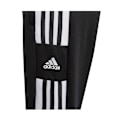 Miniatyrbillede 2 af 5: Bukser Adidas JR Squadra 21 Sort 159 - 164 cm/L