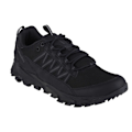 Miniatyrbillede 1 af 4: Sneakers low Columbia Flow Fremont Sort 43