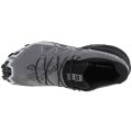 Miniatyrbillede 3 af 4: Sneakers low Salomon Speedcross 6 Grå 42