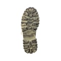 Miniatyrbild 6 av 10: Mockaskiner Maciejka 0617701005 Svarta 41
