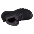 Miniatyrbillede 4 af 5: Sko Keen Greta Boot Wp Black Black Sort 40.5