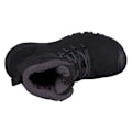Pikkukuva 4 / 5: Kengät Keen Greta Boot Wp Black Black Mustat 38.5