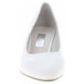 Miniatyrbillede 2 af 7: Pumper Gabor 2145021 Hvid 42