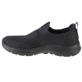 Miniatyrbillede 2 af 4: Sneakers low Skechers GO Walk 6 Sort 42