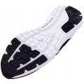 Miniatyrbillede 5 af 11: Sneakers low Under Armour Surge 3 Sort 40