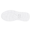 Miniatyrbillede 5 af 5: Sneakers low Legero Sprinter Hvid 38.5