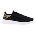 Miniatyrbillede 1 af 4: Sneakers low Adidas QT Racer 30 Sort 39 1/3
