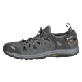 Miniatyrbillede 2 af 5: Sneakers low Meindl Hawai Grafit 46