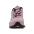 Pikkukuva 2 / 7: Puolikengät Skechers Bobs Squad 3 Star Flight Vaaleanpunaiset 36
