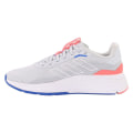 Pikkukuva 2 / 4: Puolikengät Adidas Speedmotion Harmaat 38 2/3
