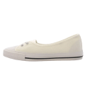 Pikkukuva 5 / 10: Lenkkitossut Lee Cooper LCW23311791L Valkoiset 40