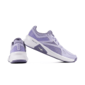 Pikkukuva 3 / 4: Puolikengät Reebok Advanced Trainette Violetit 37.5