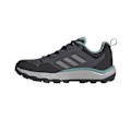 Miniatyrbillede 3 af 7: Sneakers low Adidas Terrex Tracerocker 2 W Sort 38 2/3