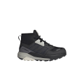 Miniatyrbild 1 av 7: Skor Adidas J Terrex Trailmaker Mid Svarta 36 2/3