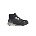 Miniatyrbillede 1 af 7: Sko Adidas J Terrex Trailmaker Mid Sort 38 2/3