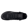Pikkukuva 5 / 7: Kengät Adidas Terrex Trailmaker Mid Coldrdy Mustat 43 1/3