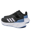 Pikkukuva 2 / 5: Puolikengät Adidas Galaxy 6 Mustat 40