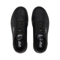 Miniatyrbillede 2 af 5: Sneakers low Puma Carina 2.0 JR Sort 38.5