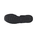 Miniatyrbillede 6 af 6: Sneakers low Puma St Runner V3 Mesh Sort 44