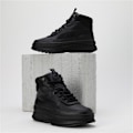 Miniatyrbillede 9 af 9: Sko Puma 39231602 Sort 41