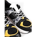 Miniatyrbillede 4 af 5: Sneakers low Geox Topazio Sort 36