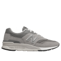 Pikkukuva 1 / 6: Puolikengät New Balance 997 Harmaat 42.5