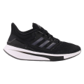 Miniatyrbild 1 av 4: Lågskor Adidas EQ21 Run Svarta 38