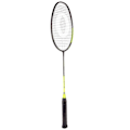 Miniatyrbillede 4 af 4: Rackets Oliver Fetter Smash 60 Sort