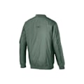 Miniatyrbillede 2 af 2: Jakker Puma Pace Bomber Laurel Grøn 170 - 175 cm/S