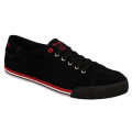 Pikkukuva 1 / 2: Lenkkitossut Reebok Berlin Vulc Mustat 44