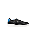Miniatyrbillede 1 af 5: Sneakers low Geox Aerantis A Sort,Blå 40