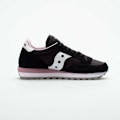 Miniatyrbild 2 av 4: Lågskor Saucony Wmns Jazz Original Svarta 37