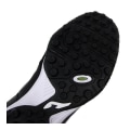 Miniatyrbillede 3 af 6: Sneakers low Joma Top Flex 2121 TF Sort 38