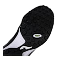 Pikkukuva 3 / 6: Puolikengät Joma Top Flex 2121 TF Mustat 41