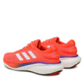 Pikkukuva 4 / 5: Puolikengät Adidas HQ9937 Oranssin väriset 44