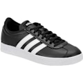 Miniatyrbillede 1 af 4: Sneakers low Adidas VL Court 20 Sort 43 1/3