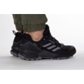 Pikkukuva 5 / 10: Puolikengät Adidas Terrex Swift R3 Gtx Mustat 44