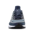Miniatyrbillede 2 af 7: Sneakers low Adidas Supernova W + Blå 39 1/3
