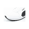 Miniatyrbillede 6 af 10: Sneakers low Puma ST Runner V3 Hvid 47