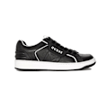 Pikkukuva 1 / 10: Puolikengät Guess FL7BQALEA12BK Mustat 39