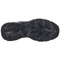 Pikkukuva 4 / 4: Puolikengät Skechers Skech-air Ventura Revell Mustat 48.5