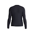 Pikkukuva 2 / 3: T-paidat Guess M2YI08J1314G7V2 Tummansininen 173 - 177 cm/S