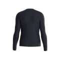 Pikkukuva 2 / 3: T-paidat Guess M2YI08J1314G7V2 Tummansininen 178 - 182 cm/M