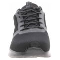 Miniatyrbillede 2 af 6: Sneakers low Skechers Bounder Sort 45.5