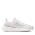 Miniatyrbild 1 av 6: Lågskor Adidas Pureboost Vit 40