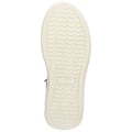 Miniatyrbillede 6 af 7: Sneakers low Superfit Cosmo Grafit 38