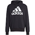 Miniatyrbillede 1 af 5: Sweatshirts Adidas IC9363 Sort 182 - 187 cm/XL