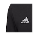Miniatyrbillede 3 af 5: Sweatshirts Adidas Entrada 22 Sort 159 - 164 cm/L